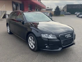 Обява за продажба на Audi A4 1.8 tfsi ~9 000 лв. - изображение 4