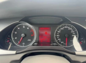 Обява за продажба на Audi A4 1.8 tfsi ~9 000 лв. - изображение 7