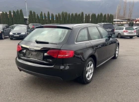 Обява за продажба на Audi A4 1.8 tfsi ~9 000 лв. - изображение 2
