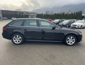 Обява за продажба на Audi A4 1.8 tfsi ~9 000 лв. - изображение 3