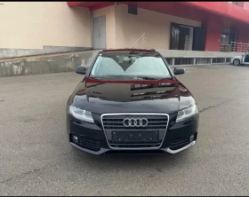 Обява за продажба на Audi A4 1.8 tfsi ~9 000 лв. - изображение 5