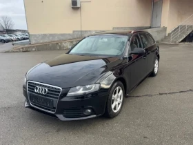 Обява за продажба на Audi A4 1.8 tfsi ~9 000 лв. - изображение 1
