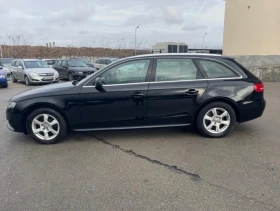 Обява за продажба на Audi A4 1.8 tfsi ~9 000 лв. - изображение 1