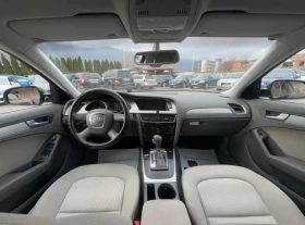 Обява за продажба на Audi A4 1.8 tfsi ~9 000 лв. - изображение 11