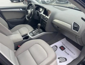 Обява за продажба на Audi A4 1.8 tfsi ~9 000 лв. - изображение 10
