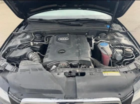 Обява за продажба на Audi A4 1.8 tfsi ~9 000 лв. - изображение 9