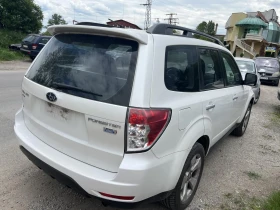 Subaru Forester - 11 лв. / 5.62 € - 11757532 3