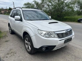 Subaru Forester - 11 лв. / 5.62 € - 11757532 2