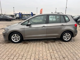 VW Sportsvan 1.6TDI NAVI EURO 6 - 12900 лв. / 6595.67 € - 34450947 9