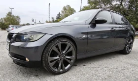 BMW 318 2.0i 148000 - 8800 лв. / 4499.37 € - 36341499 3