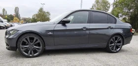 BMW 318 2.0i 148000 - 8800 лв. / 4499.37 € - 36341499 8