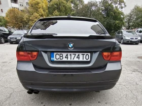 BMW 318 2.0i 148000 - 8800 лв. / 4499.37 € - 36341499 5