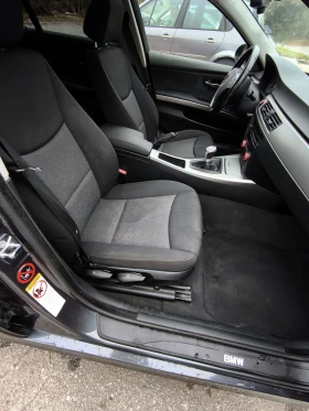 BMW 318 2.0i 148000 - 8800 лв. / 4499.37 € - 36341499 10