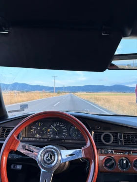 Mercedes-Benz 190 2.0 122. | Mobile.bg    9