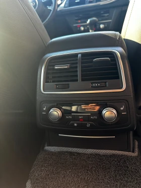 Audi A7 3.0 | Bang Olufsen | head up  - 26500 лв. / 13549.23 € - 58338565 10