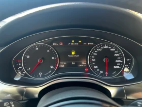 Audi A7 3.0 | Bang Olufsen | head up  - 26500 лв. / 13549.23 € - 58338565 12