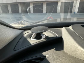 Audi A7 3.0 | Bang Olufsen | head up  - 26500 лв. / 13549.23 € - 58338565 13