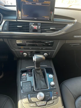 Audi A7 3.0 | Bang Olufsen | head up  - 26500 лв. / 13549.23 € - 58338565 9
