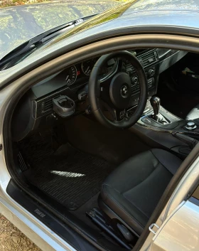 BMW 320 | Mobile.bg    5