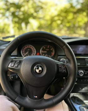 BMW 320 | Mobile.bg    8
