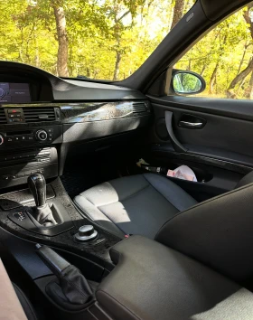 BMW 320 | Mobile.bg    6