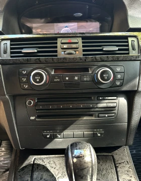 BMW 320 | Mobile.bg    7