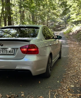 BMW 320 | Mobile.bg    3