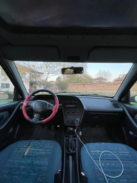 Peugeot 306 1.4 LPG | Mobile.bg    7