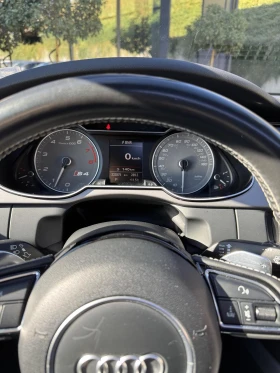 Audi S4 QUATTRO - 28900 лв. / 14776.34 € - 30334164 14