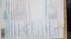 Peugeot 208 GT - 13000 лв. / 6646.79 € - 12684430 11