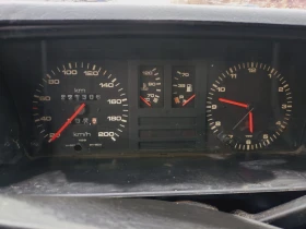 Audi 80 Сс, снимка 15