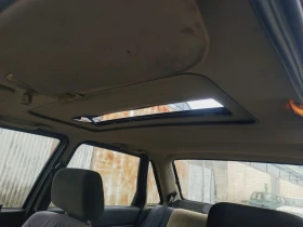 Audi 80 Сс, снимка 16