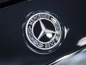 Mercedes-Benz S 580 * 4MATIC Sedan * CARFAX * БЕЗ ПЪРВОНАЧАЛНА ВНОСКА - 135850 лв. / 69459.00 € - 99412217 4