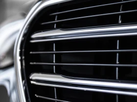 Mercedes-Benz S 580 * 4MATIC Sedan * CARFAX * БЕЗ ПЪРВОНАЧАЛНА ВНОСКА - 135850 лв. / 69459.00 € - 99412217 3