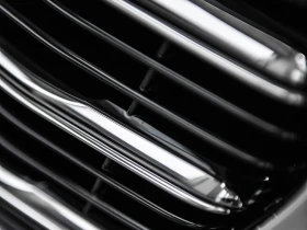 Mercedes-Benz S 580 * 4MATIC Sedan * CARFAX * БЕЗ ПЪРВОНАЧАЛНА ВНОСКА - 135850 лв. / 69459.00 € - 99412217 6