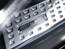 Mercedes-Benz S 580 * 4MATIC Sedan * CARFAX * БЕЗ ПЪРВОНАЧАЛНА ВНОСКА - 135850 лв. / 69459.00 € - 99412217 9