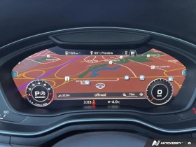 Audi A5 FULL DIGITAL/KAMEPA/LANE ASSIST/S-LINE  - 18350 € / 35889.48 лв. - 88116833 11