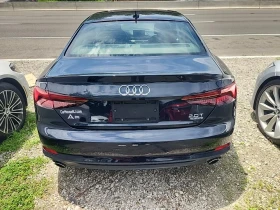 Audi A5 2.0 Premium Plus * ФИКСИРАНА ЦЕНА*  - 18700 € / 36574.02 лв. - 32776788 3