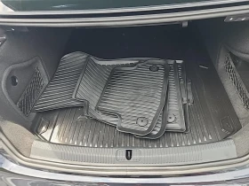 Audi A5 2.0 Premium Plus * ФИКСИРАНА ЦЕНА*  - 18700 € / 36574.02 лв. - 32776788 10