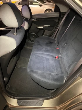 Honda Civic - 4550 € / 8899.03 лв. - 13421457 11