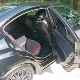 Subaru WRX STI Type UK - 16900 € / 33053.53 лв. - 29617554 7