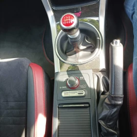 Subaru WRX STI Type UK - 16900 € / 33053.53 лв. - 29617554 9