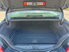 Peugeot 508 2.0HDI-HYBRID-4x4-AUTOMAT - 5999 € / 11733.02 лв. - 38561391 12
