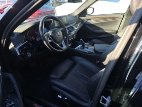 BMW 530 i - 15500 € / 30315.36 лв. - 98638751 7