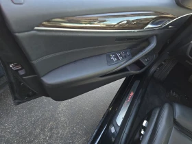 BMW 530 i - 15500 € / 30315.36 лв. - 98638751 9