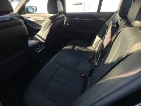 BMW 530 i - 15500 € / 30315.36 лв. - 98638751 13