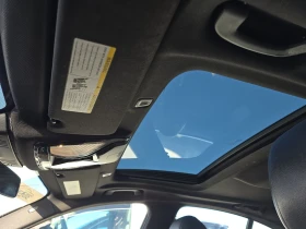 BMW 530 i - 15500 € / 30315.36 лв. - 98638751 14