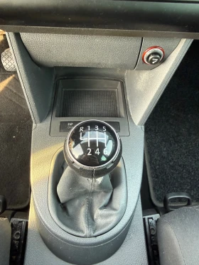 VW Touran 1.6i* 6 СКОРОСТИ* 06г* ТЕГЛИЧ - 2500 € / 4889.57 лв. - 60886774 14