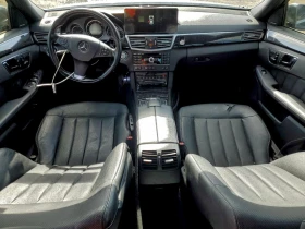 Mercedes-Benz E 55 AMG 5.5l E 550 - 8800 € / 17211.30 лв. - 81643559 8