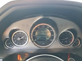 Mercedes-Benz E 55 AMG 5.5l E 550 - 8800 € / 17211.30 лв. - 81643559 9